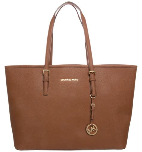 how to know if michael kors bag is authentic|authentic Michael Kors handbags.